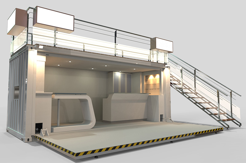 projeto mecânico de equipamento projeto equipamento mecanico 