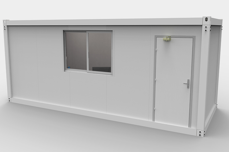 projeto estrutura modular mecânica projeto de estrutura metálica