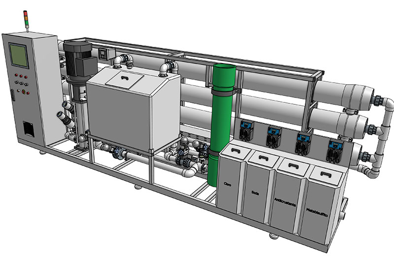 projeto de máquina mechanical design